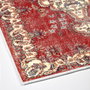 Mijölnir Juego de alfombrillas de baño Kt483 Multicolor